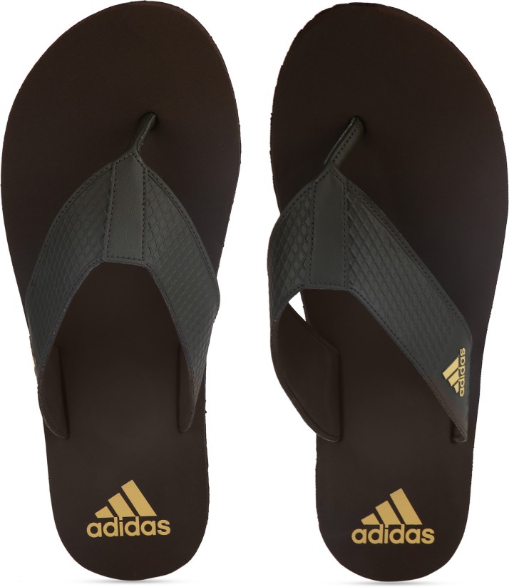 adidas slippers in flipkart