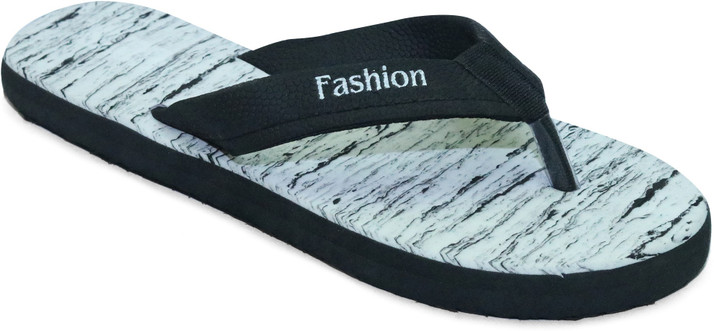 Leemon Flip Flops - Buy Leemon Flip 