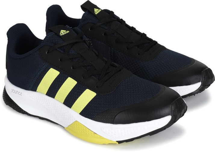 adidas sports shoes starting price