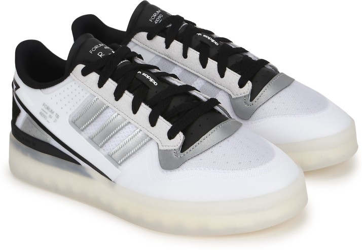 adidas boost shoes flipkart