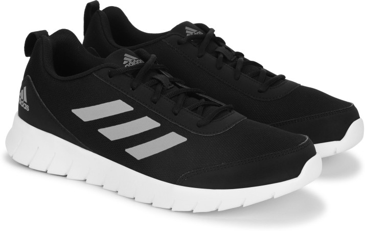 adidas high rate shoes