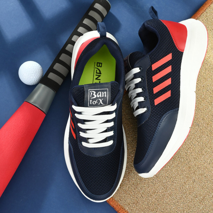 extra light running shoes