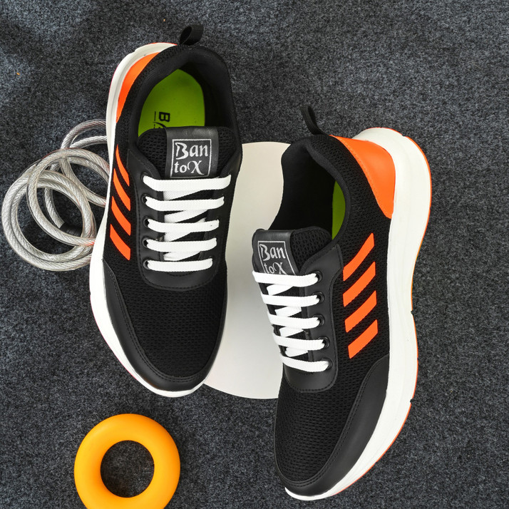 lightweight running shoes flipkart