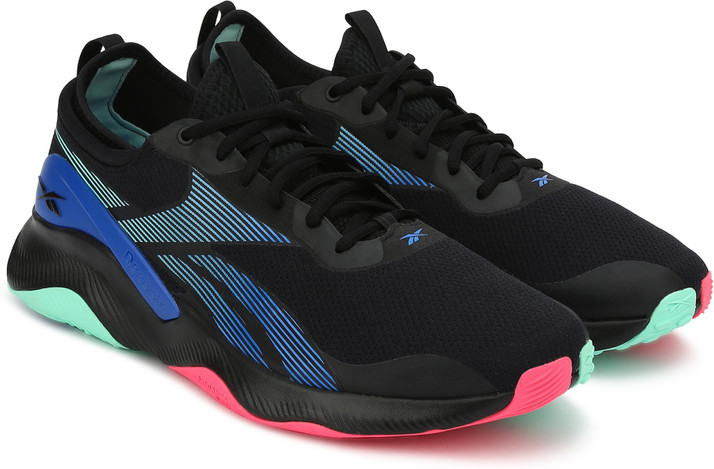 reebok hiit 2.0