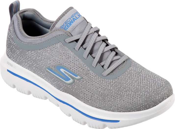 WALK EVOLUTION ULTRA-LOGIC Sneakers 