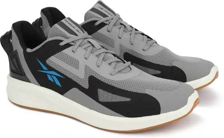 reebok active pulse