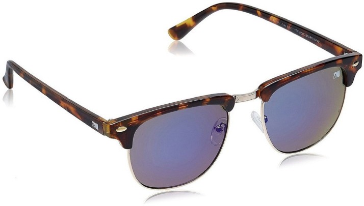 mtv clubmaster sunglasses