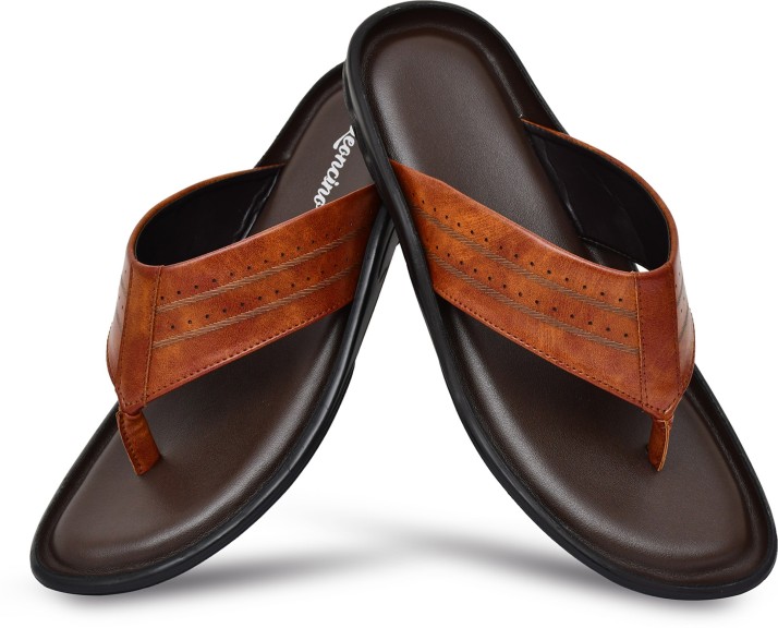 flipkart offers mens sandals