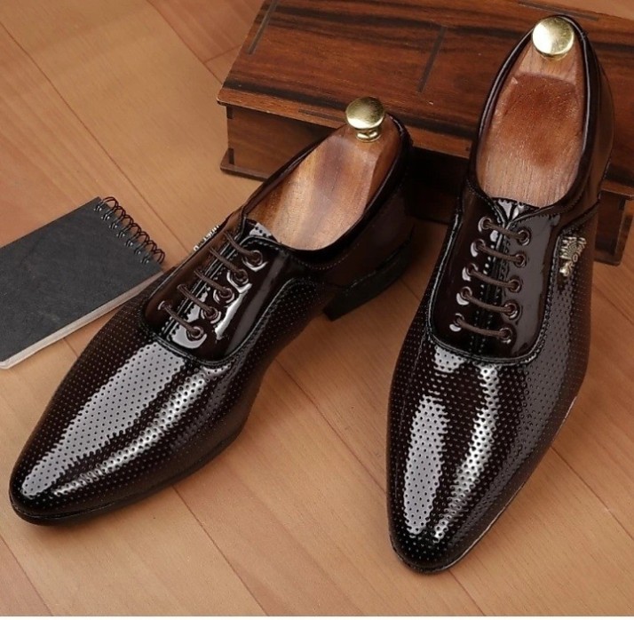 mens formal shoes online flipkart