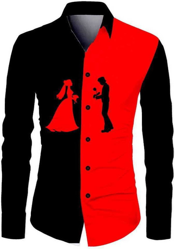 OM SHIVAY FASHION Polycotton Printed 