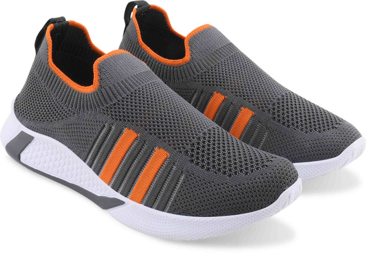 camro shoes flipkart