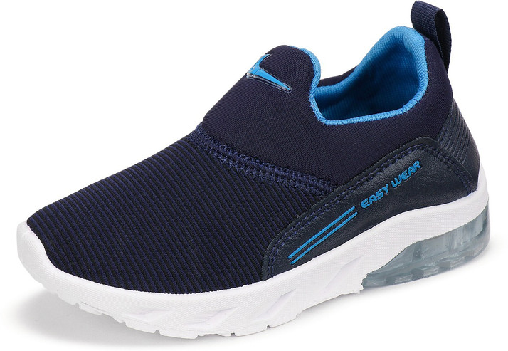 camro shoes flipkart