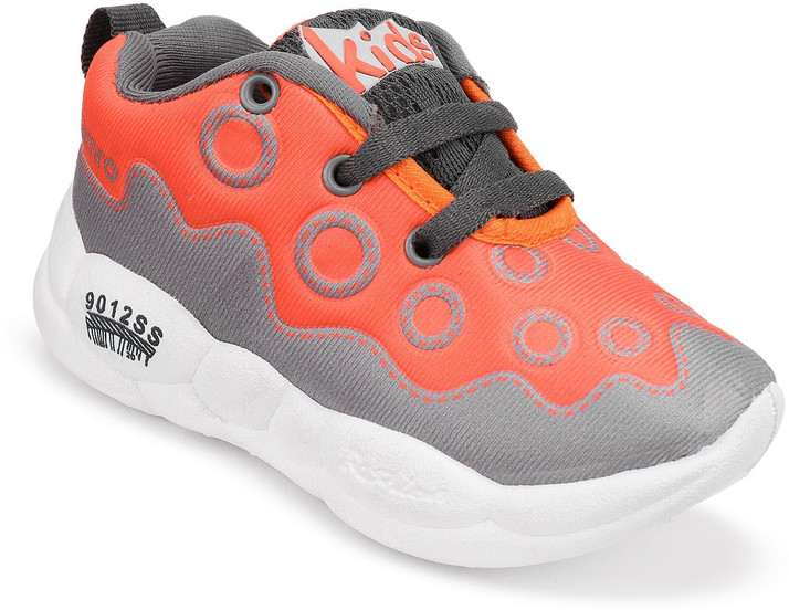 camro shoes flipkart