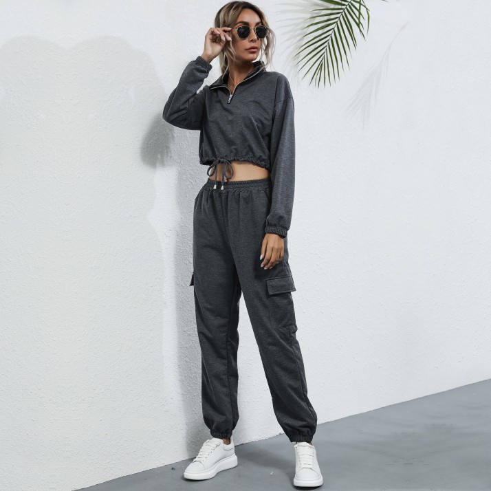 urbanic track suit