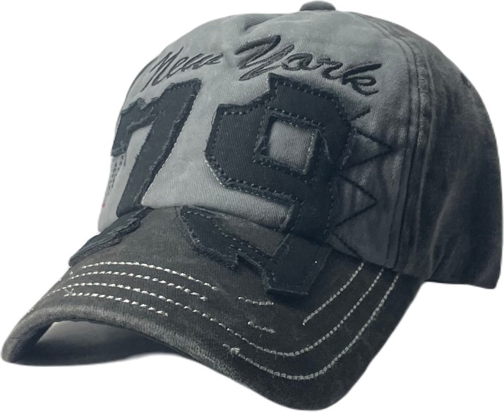 stylish cap flipkart