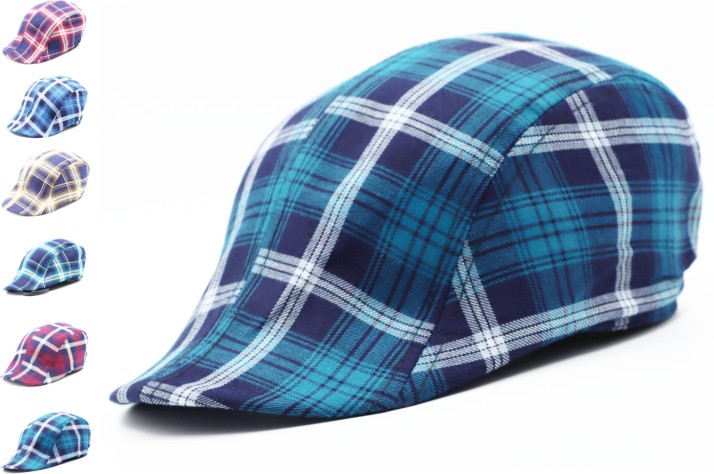 newsboy cap flipkart