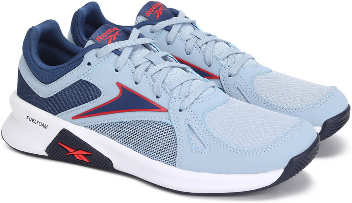 advanced trainer shoes