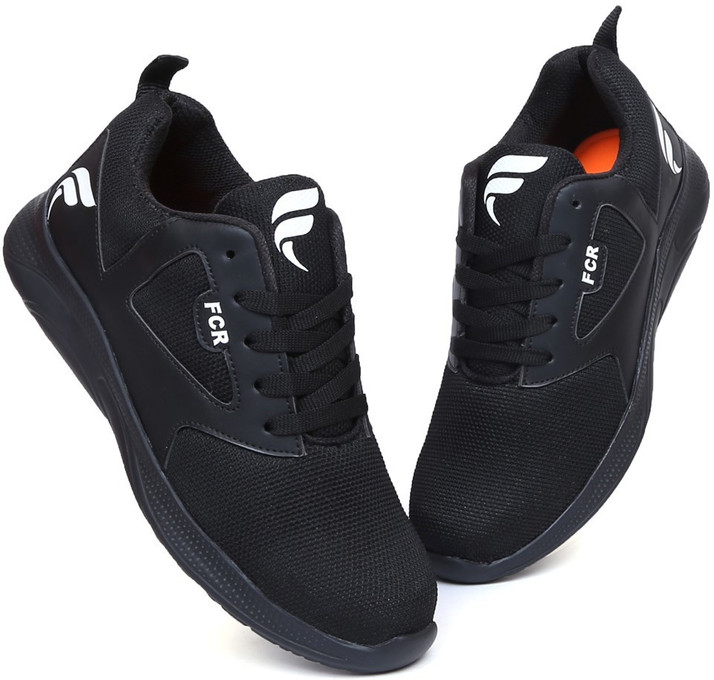 Field Care Casual Training Running Gym 