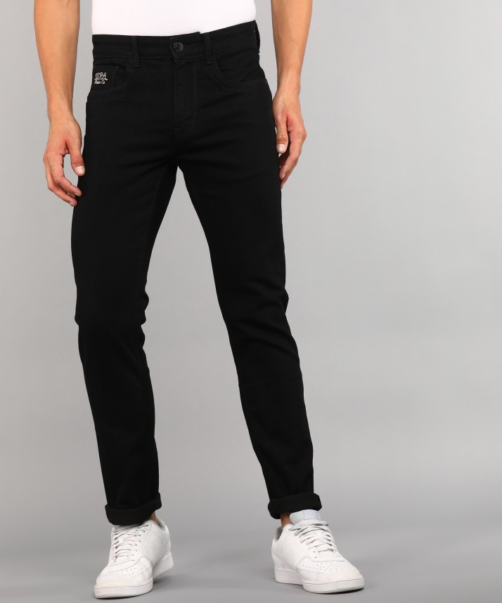 us polo jeans flipkart