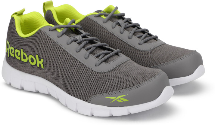 REEBOK INSPIRE Running Shoes For Men 