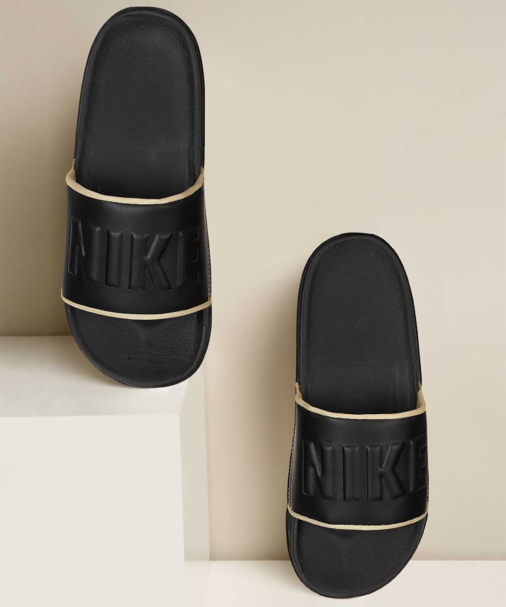 cheap nike slides online