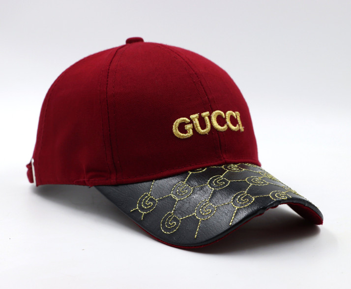 Polo Embroidered Regular,Adjustable 