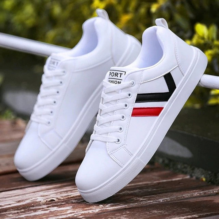 casual everyday shoes mens