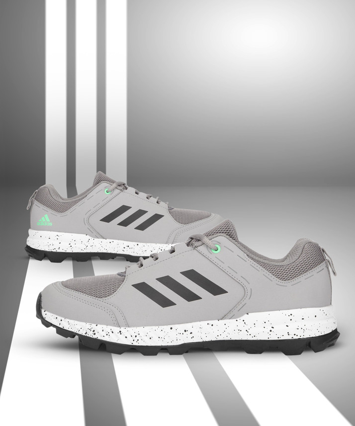 ADIDAS Gokyo pro Hiking \u0026 Trekking 