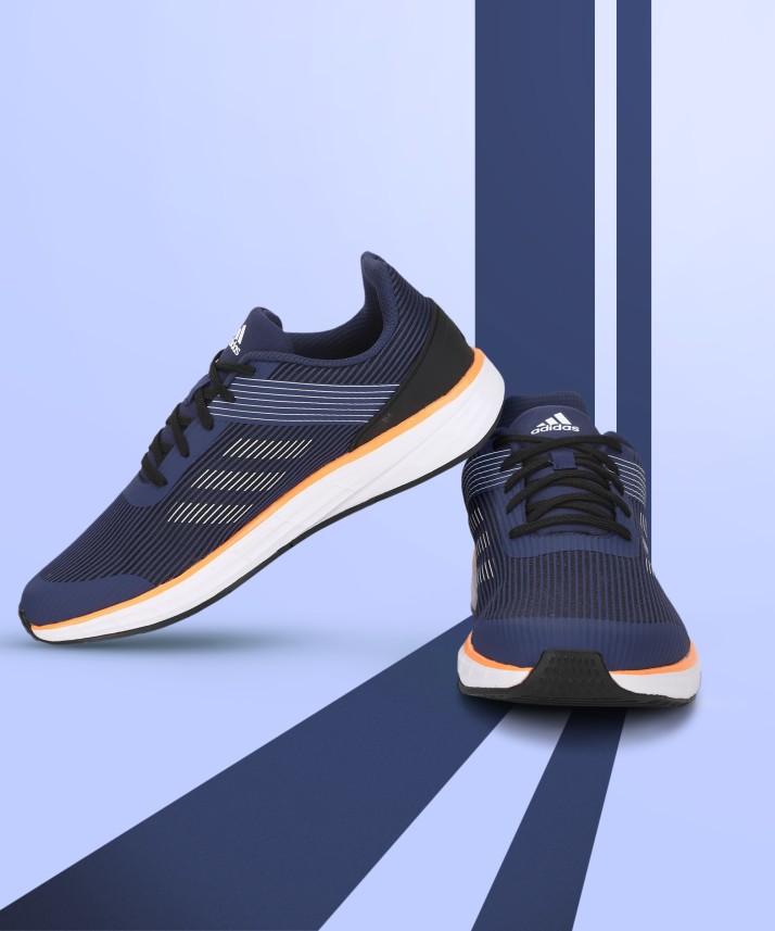 adidas orion m shoes