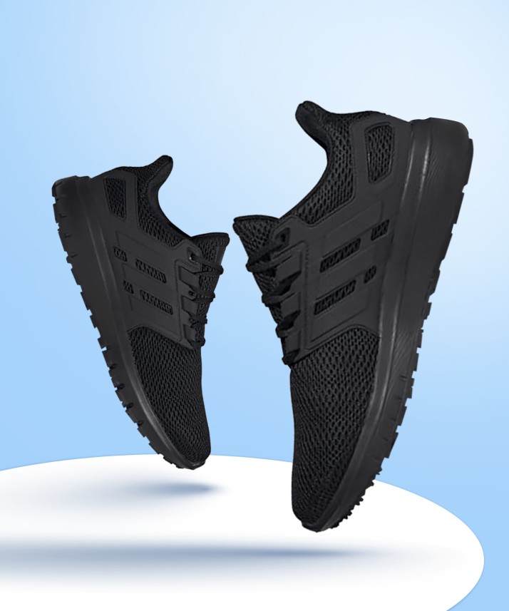 adidas ultimashow running shoes