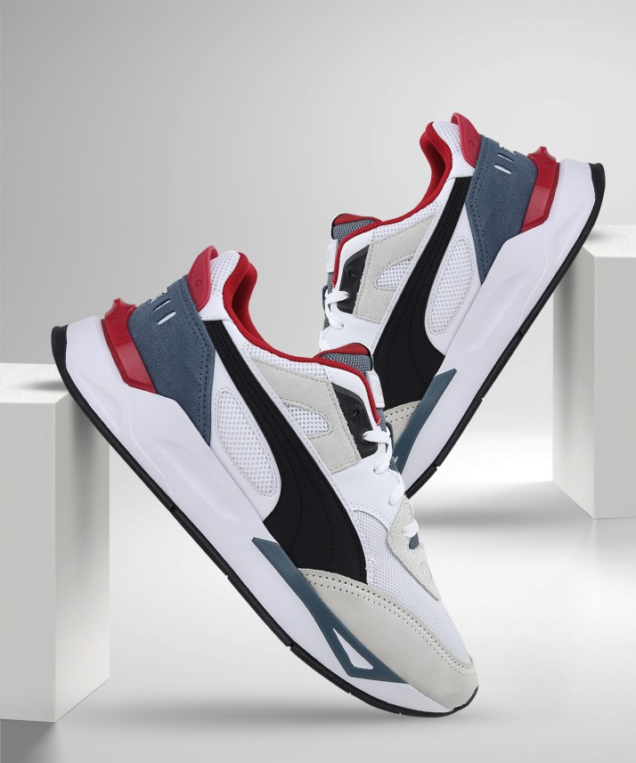 puma on flipkart