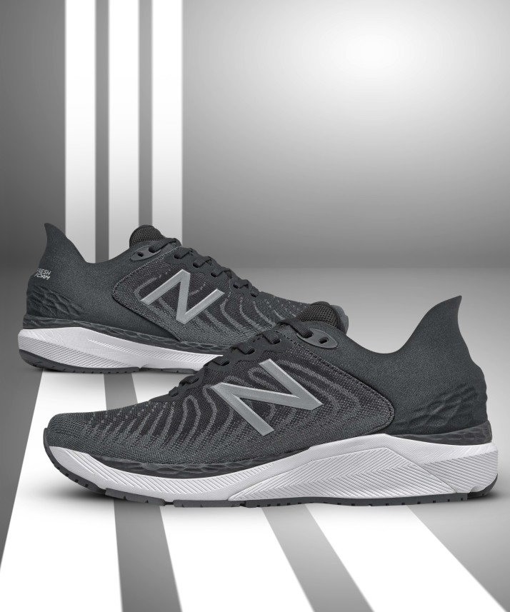 new balance 860 running