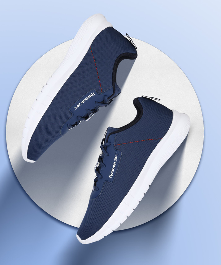 reebok memory foam replacement