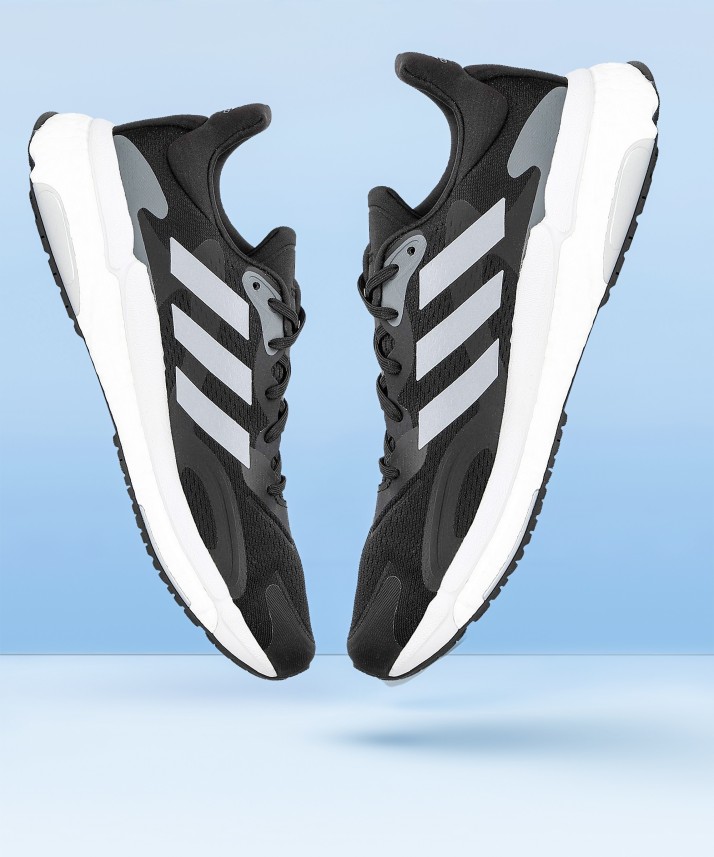 adidas solar boost 21 m