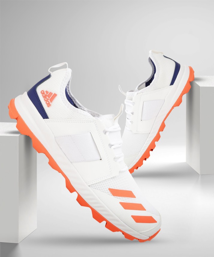 adidas cricket shoes flipkart