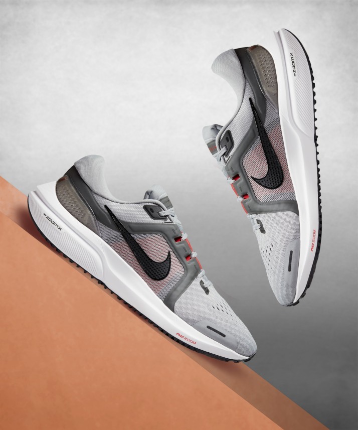 nike zoomx flipkart