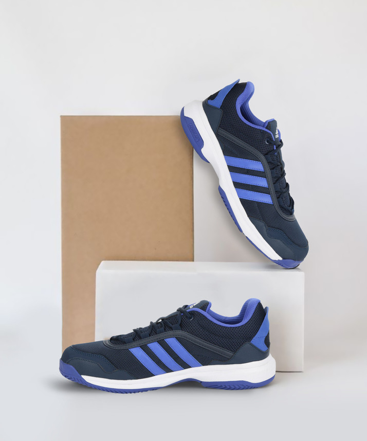 ADIDAS 90s TENNIS Tennis Shoes For Men 