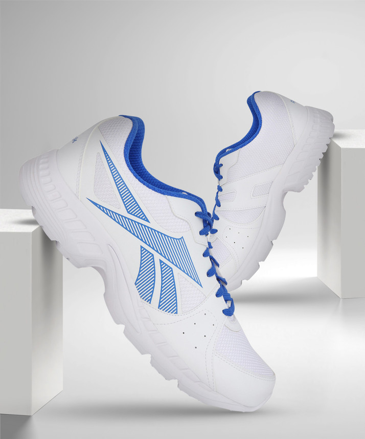 Buy REEBOK SPEED UP XT Running Shoes 