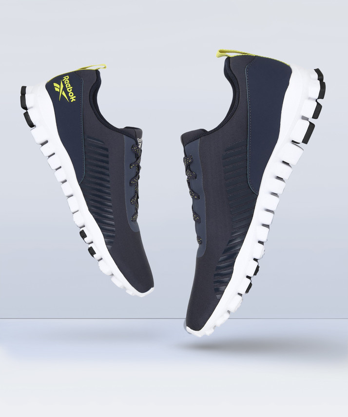 reebok essotera flex