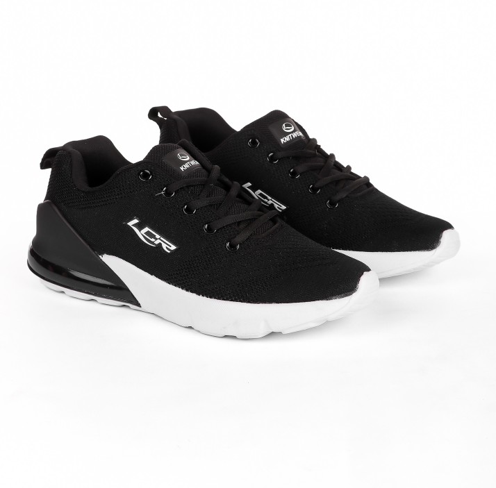 lancer shoes price flipkart