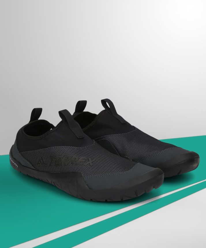 ADIDAS TERREX CC JAWPAW SLIP ON Men 