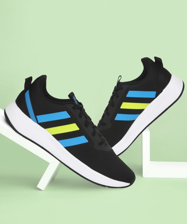 adidas sneakers flipkart