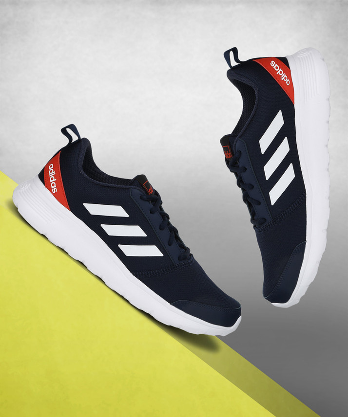 sneakers for men flipkart