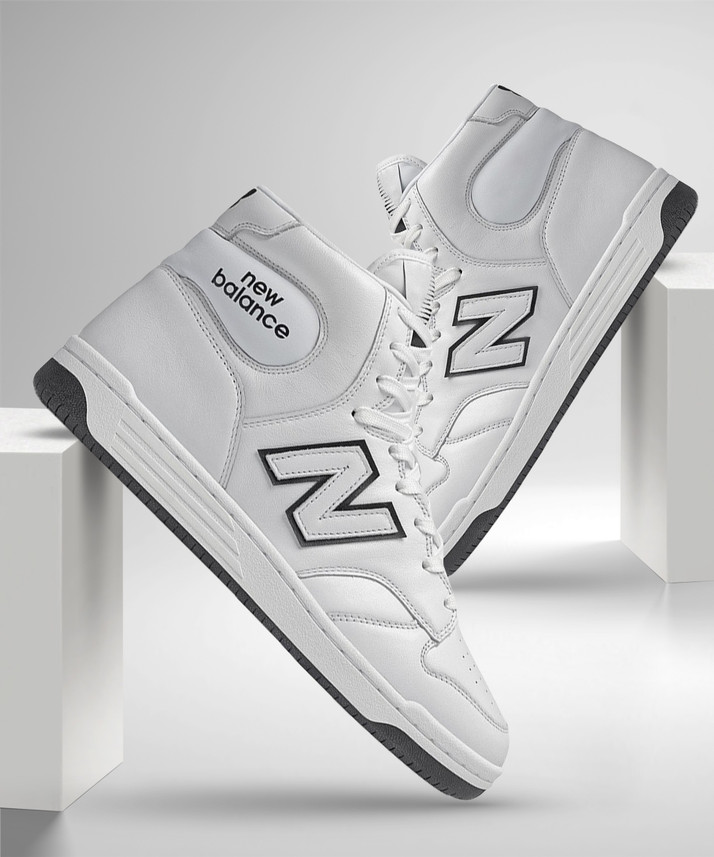 new balance 480 high top