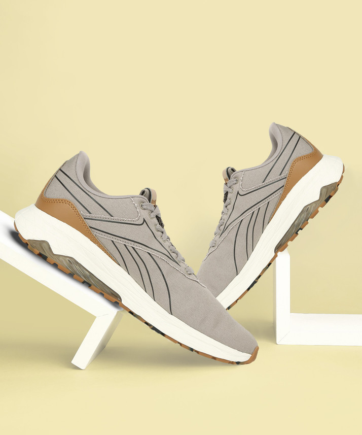 reebok men's liquifect 180 2.0 running shoe