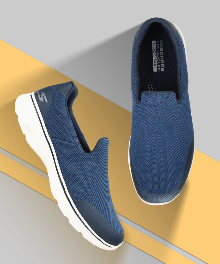 Skechers GO WALK 4 -VIABILITY Walking 