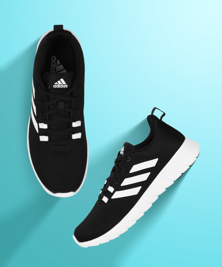 flipkart shoes adidas neo