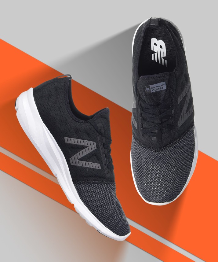 new balance flipkart