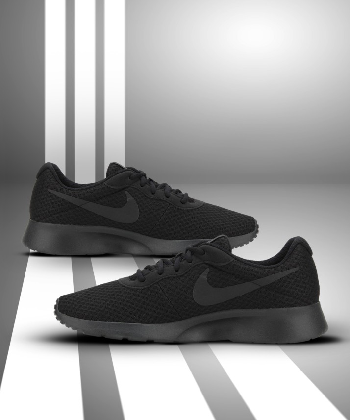 nike tanjun flipkart