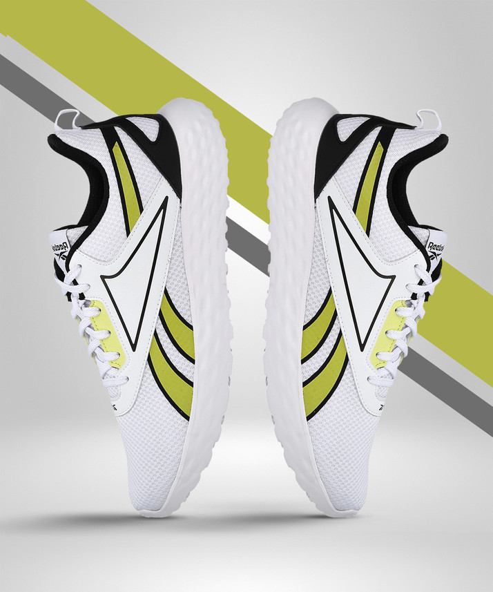 REEBOK Hatton Running Shoes For Men 